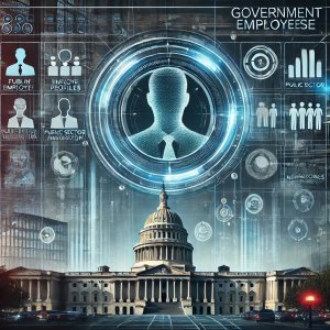 Government Employees 110000