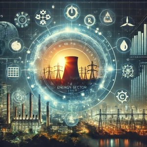 Solar Energy Companies Database