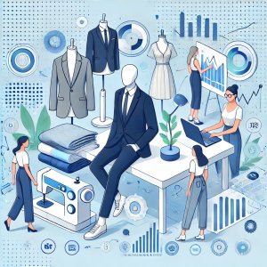 Models & Modeling Agencies Database