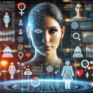 Women Entrepreneurs Database