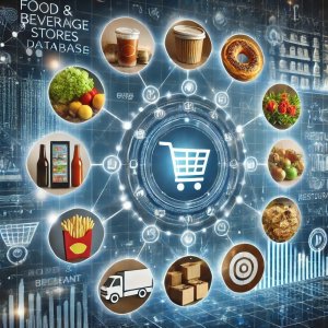 Nutritionists Database