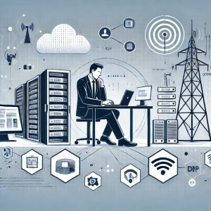 Logistics Management Service Providers Database