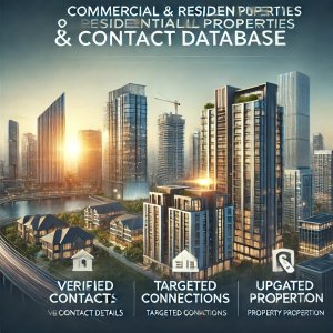 RWA Members Database