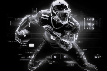 Sports Coaches Database