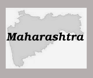 Maharashtra Database