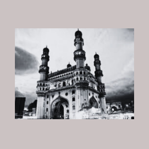 Andhra Pradesh (AP) and Telangana database