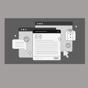 All India Email Database