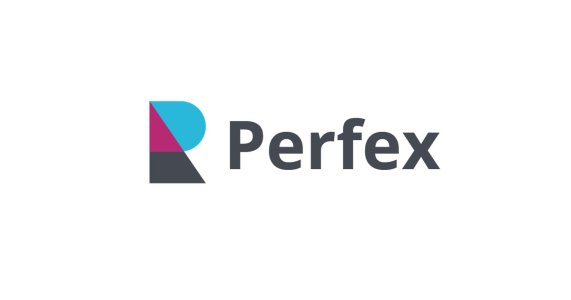 Perfex – Powerful Open Source CRM v3.2.0