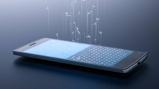 mobile number database