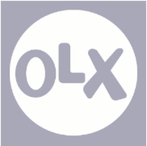 OLX Database