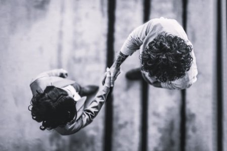 Relationship Managers Database