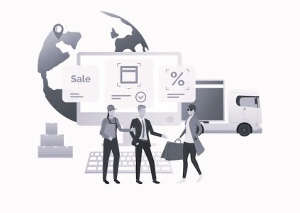 Purchase Managers Database