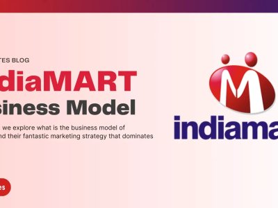 Indiamart 2019 Database
